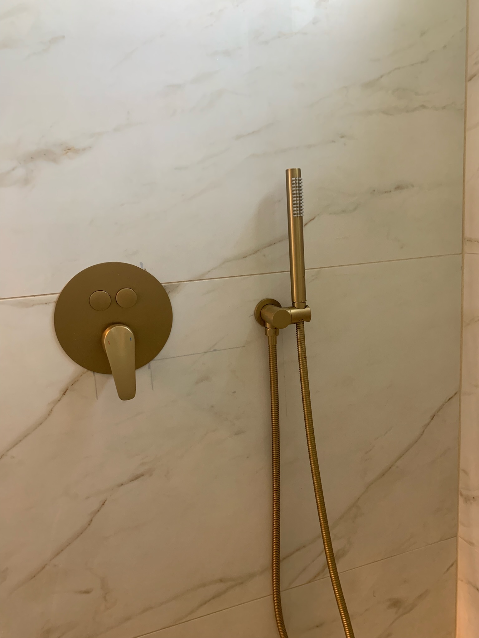 ./assets/img/gallery/img/img-n (8).jpg